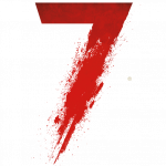 7 Days to Die