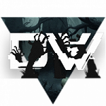 DarkWood Project