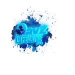 LIFELINEPVERU