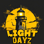 LIGHT DAYZ