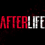 AfterLife RP