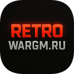 RETRO