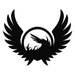 BLACKSTYX | STALKER RP SHOP